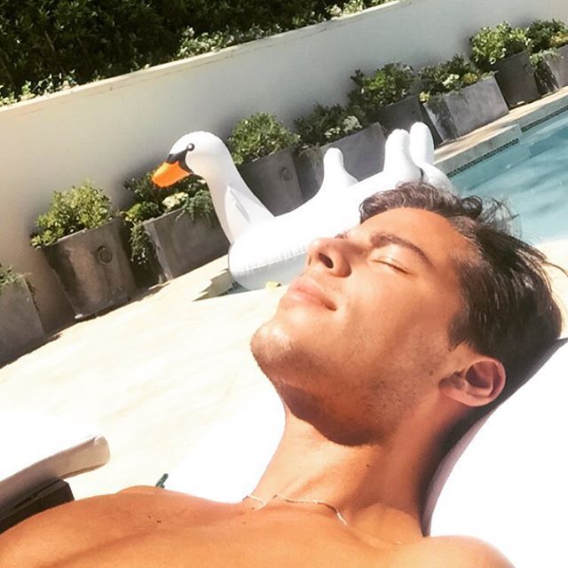 11377760 1600929930158884 728595414 n be22a