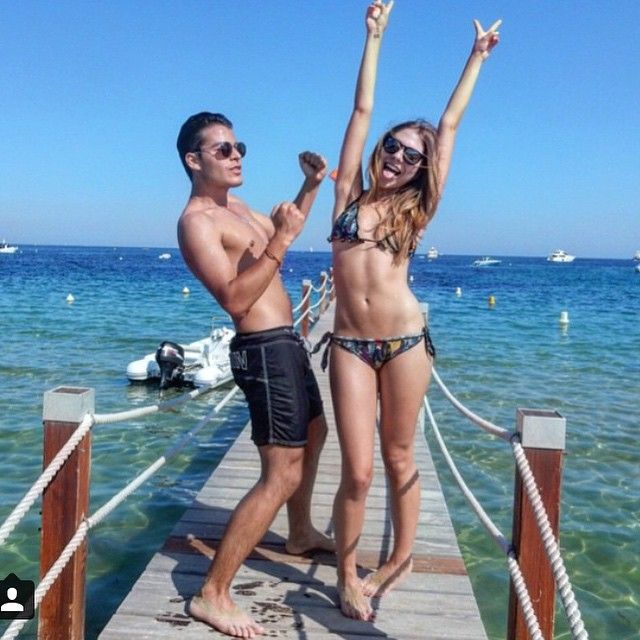 11378414 600040720099611 1379795431 n 60754