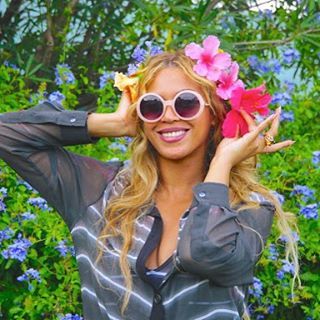 11917795 1660181460896627 930962210 n 26947