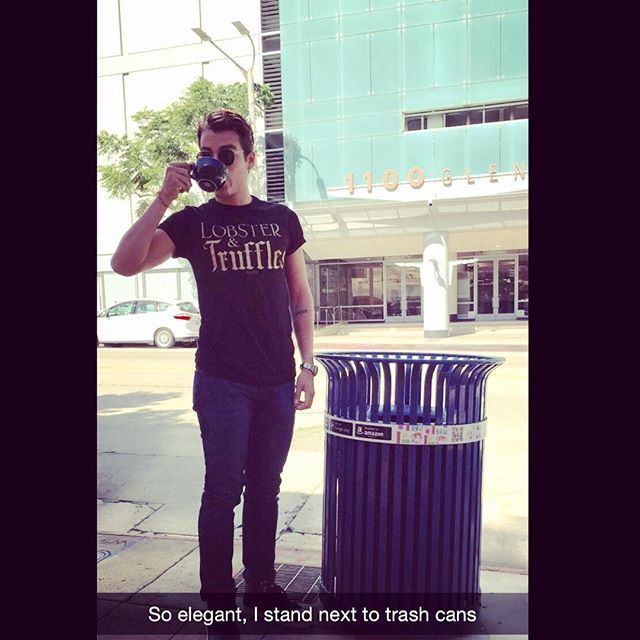 1390058 904695692948919 1453014615 n d24fb