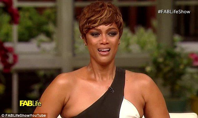 2C68CEF200000578-3238508-image-m-3 1442503759609 001e5