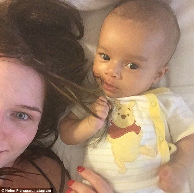 2C6AAC0A00000578-0-image-a-32 1442503680721 6657f