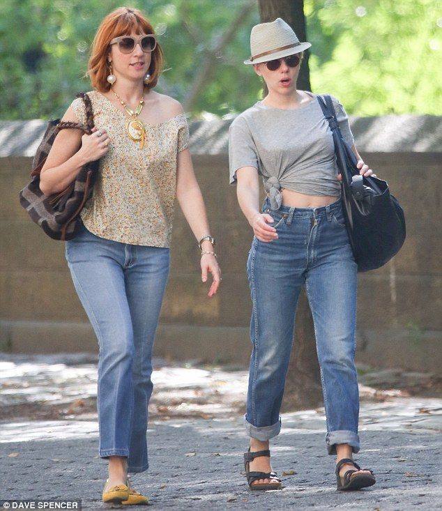 2C6EF47100000578-3239017-image-m-148 1442521487651 c2821