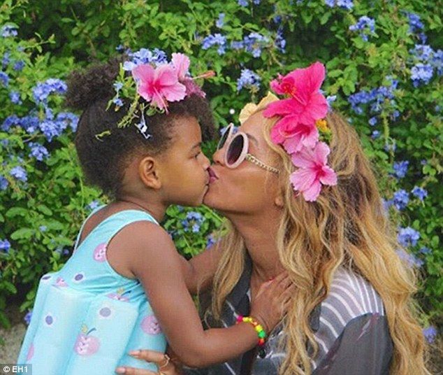 2C77678200000578-3240806-image-m-19 1442634426289 22b27