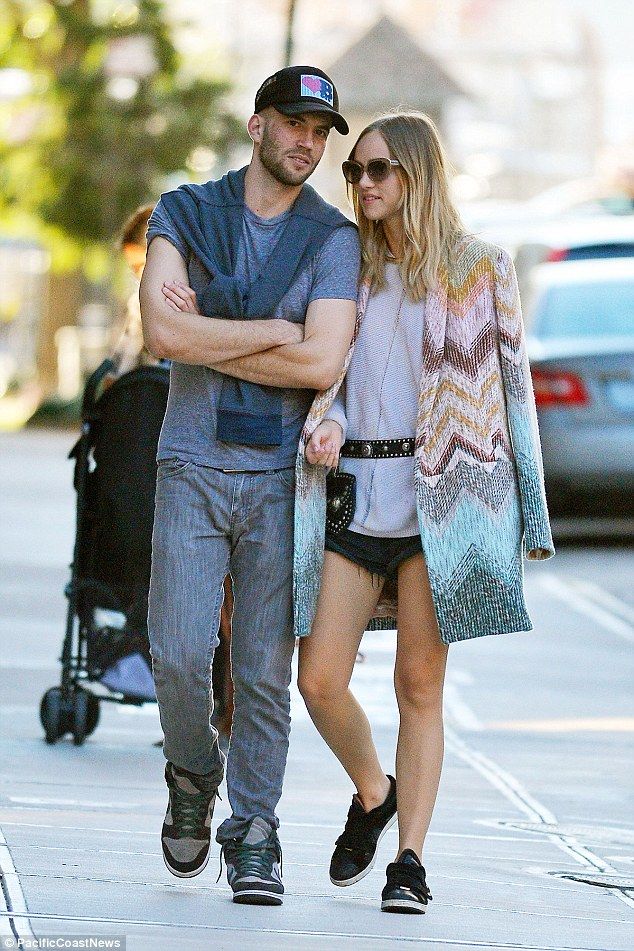 2C78E16A00000578-0-image-a-5 1442601597528 4efc5