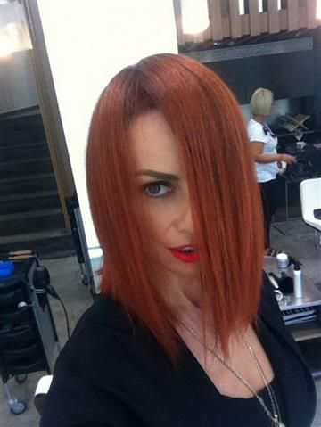 360 93eb3ab0-99f2-4a90-9312-bcd5f42b361a c8046