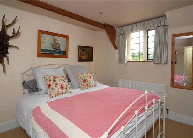 029613bb-21a1-4a00-8f9f-12811372a334-73 a044a