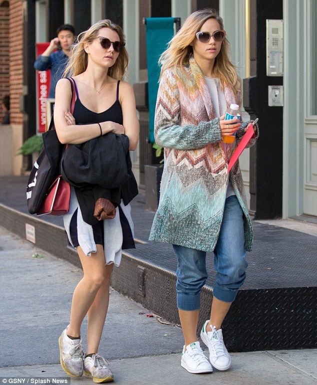 2C606CCC00000578-3236789-image-m-17 1442404412862 d4a70