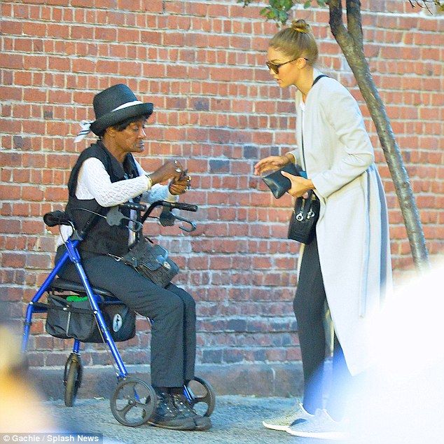 2C834CC600000578-0-image-a-60 1442686320509 8befe