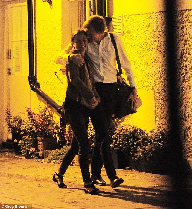 2C84A12200000578-0-image-m-11 1442706612390 32369