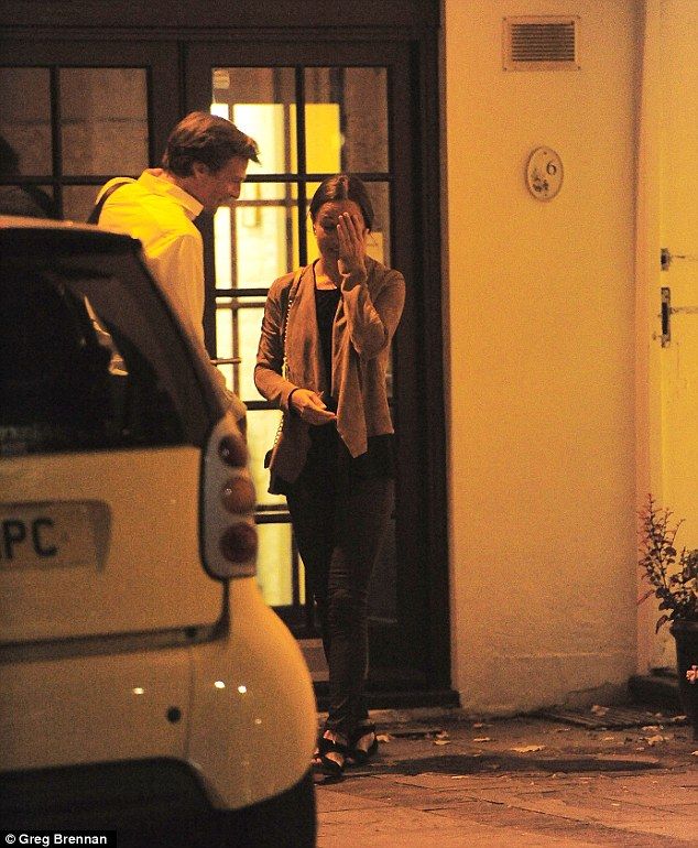 2C84A13A00000578-0-image-m-15 1442706677083 cb65f