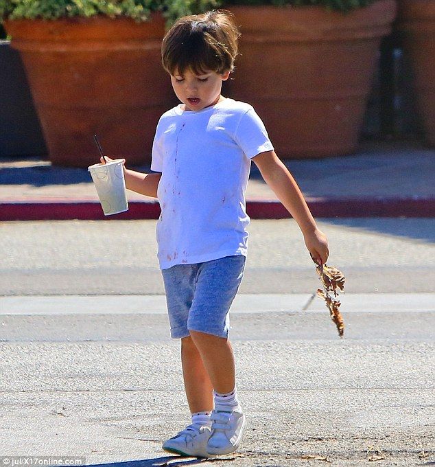 2C86DCF500000578-3241564-image-m-14 1442703392532 76a92