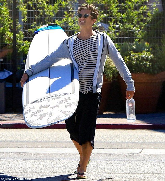 2C86DEB500000578-3241564-image-m-13 1442703244138 1 dea85