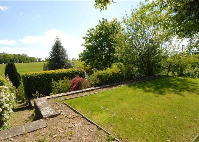 7f6e9a8d-c397-421b-875c-8d0e2e559d47-73 a1d77