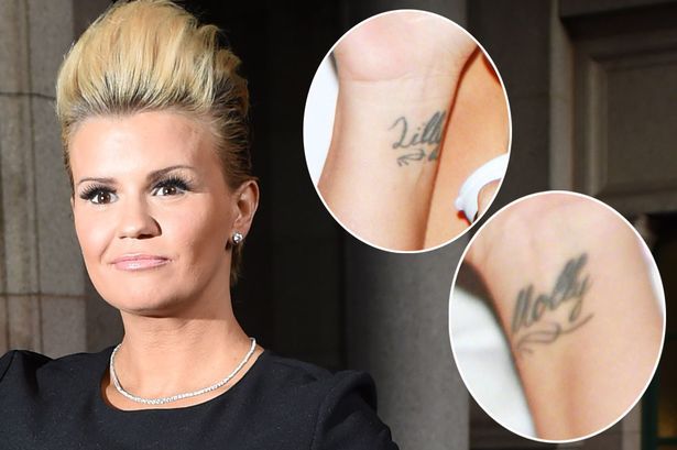 MAIN-Kerry-Katona-Tattoos 3e5a7