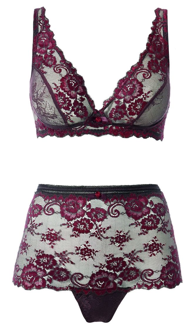 RBD1159 SCD1159 da991