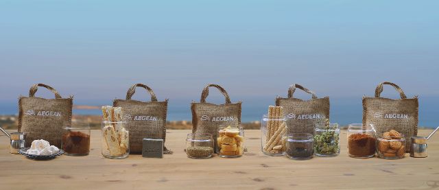 Προϊόντα Φίλεψέ τους bbd0d