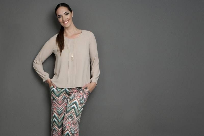 dounia ekloges 6bda7