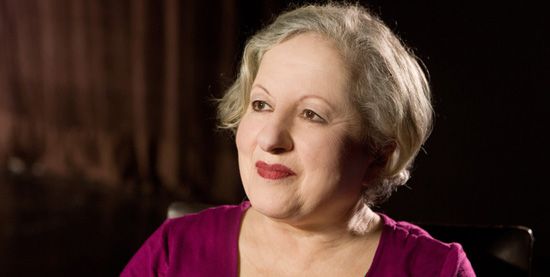 eleni gerasimidou ekloges d7d52