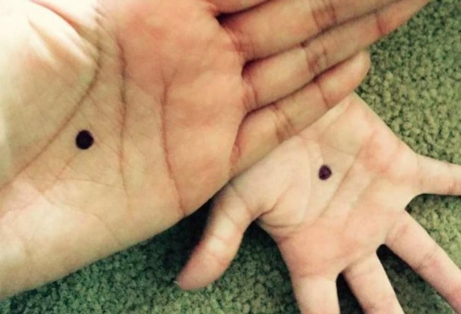 gtrrqqkkzd55faefc600797 f6ae2