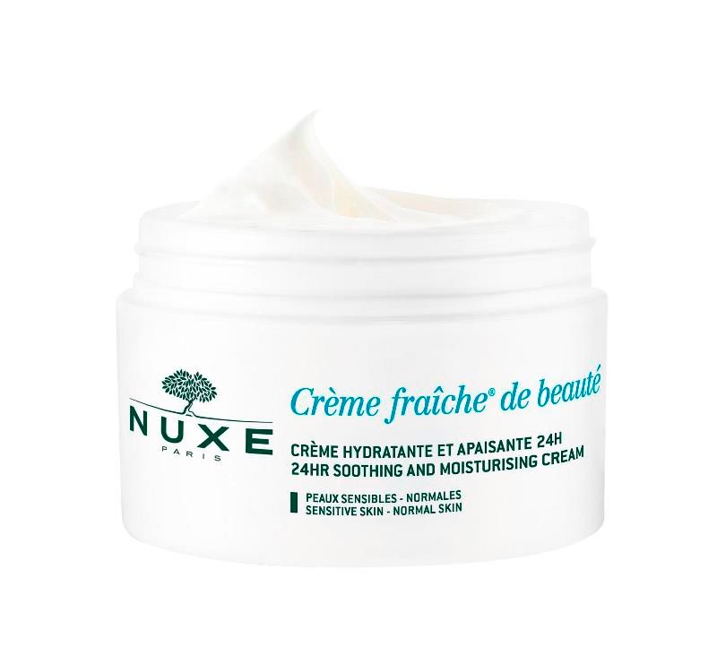 pot cf 50ml ouvert face f9483