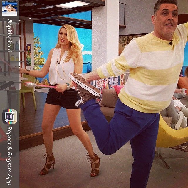 10597476 1584710525108934 1997939383 n b99ec