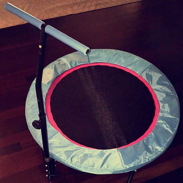 11032846 1634360006796785 1917218512 n e95d3