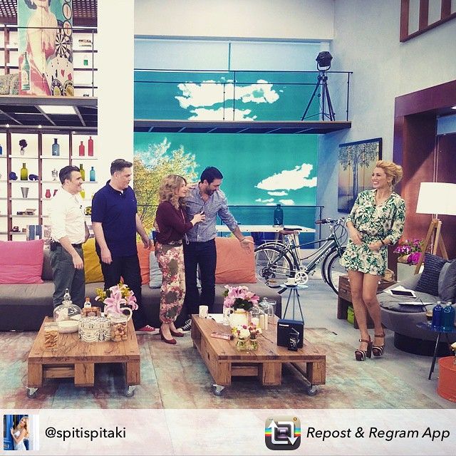 11142181 433709320123900 1592176838 n e3128