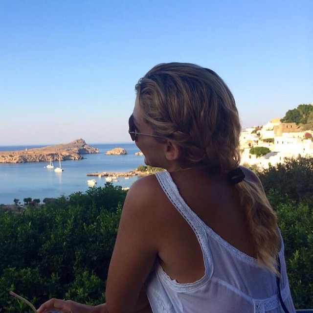 11199440 912073048849005 124431160 n 36074