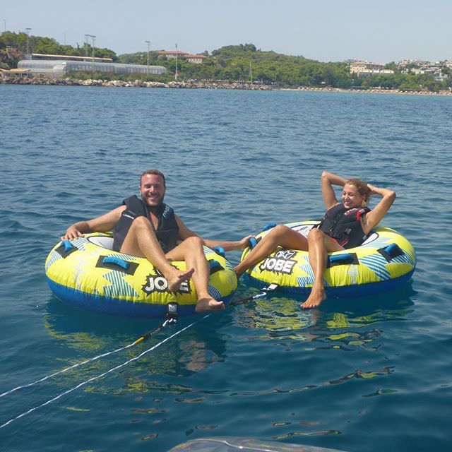 11248213 907541015983689 1408068786 n 87696