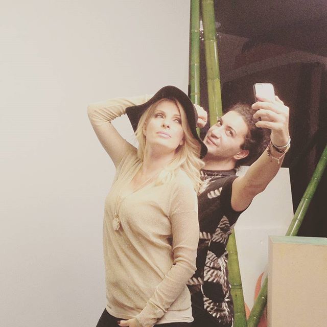 11250633 1703101769925128 1225900649 n 0e7f7