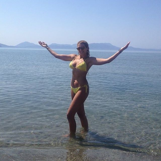 11349227 390195244512146 1106541212 n f2254