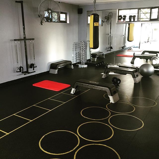 11351582 1639624586312436 1133101613 n 741f7