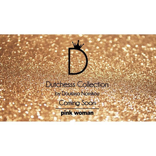 11821236 898359990219361 1786454411 n aef16