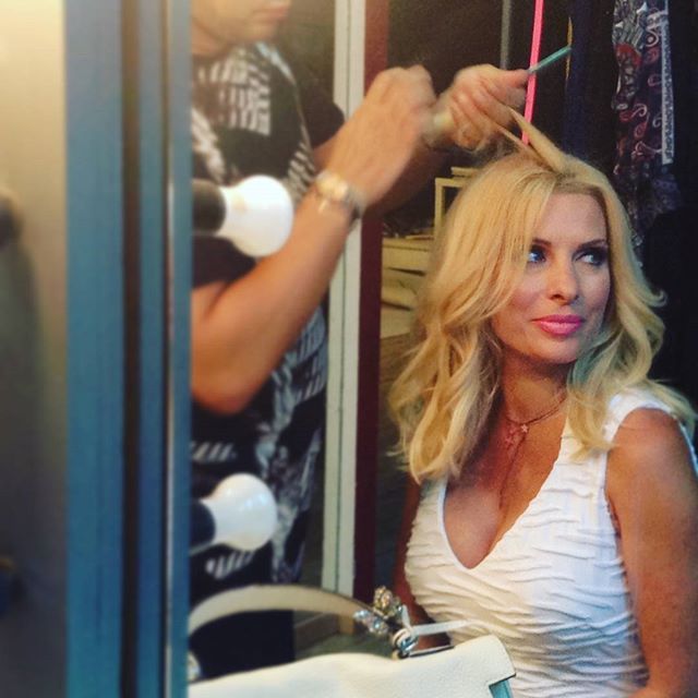 11887107 479287588920000 546902372 n 5e0cb