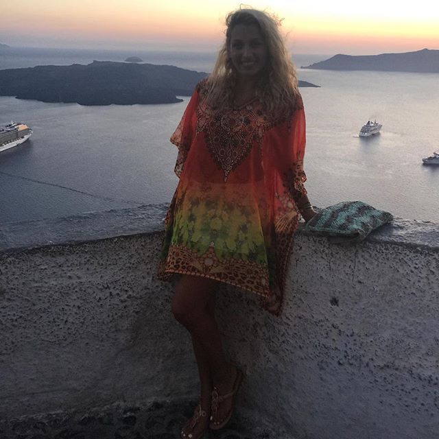 11934840 1632459617026364 1363503209 n 66633