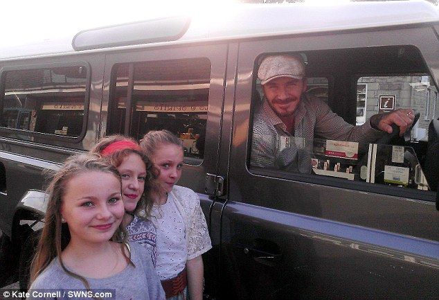 2C969E3700000578-0-image-a-12 1442835594034 7c70b