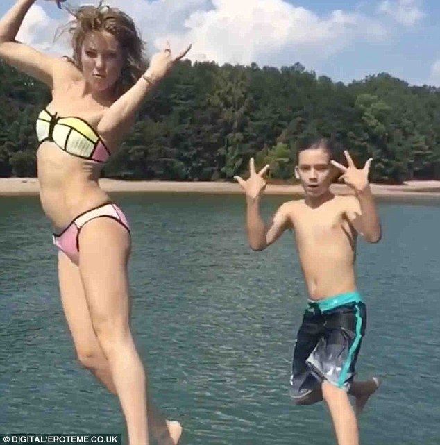 2C97B75800000578-0-image-a-114 1442837972442 2e86d