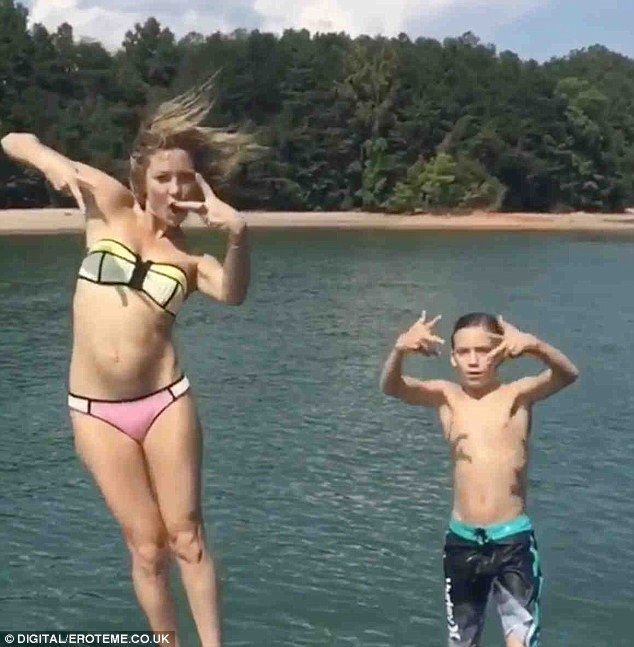 2C97BB2F00000578-0-image-a-110 1442837854414 b474d