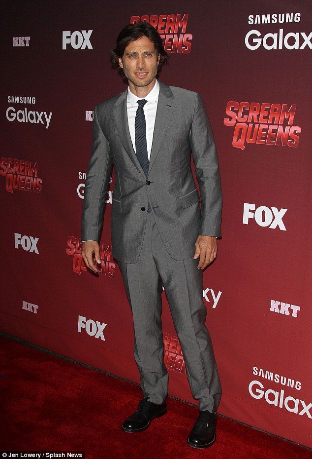 2CA009F300000578-3244288-image-a-2 1442901291009 bedd0