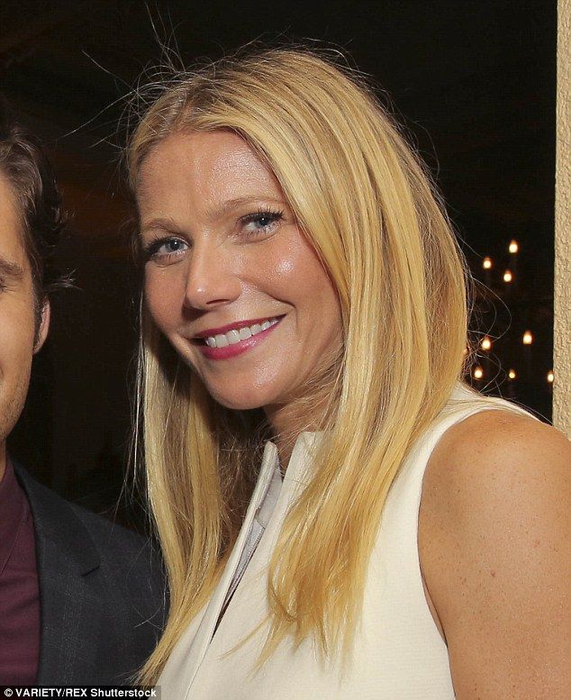 2CA12BFD00000578-3244288-image-m-4 1442901927337 66ccc