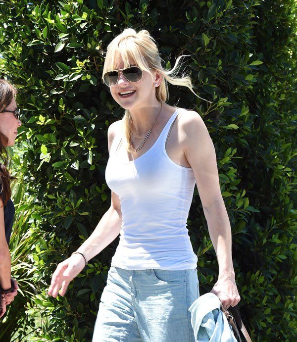 anna-faris-scary-skinny-weight-loss-chris-pratt-anorexic4 3abe3