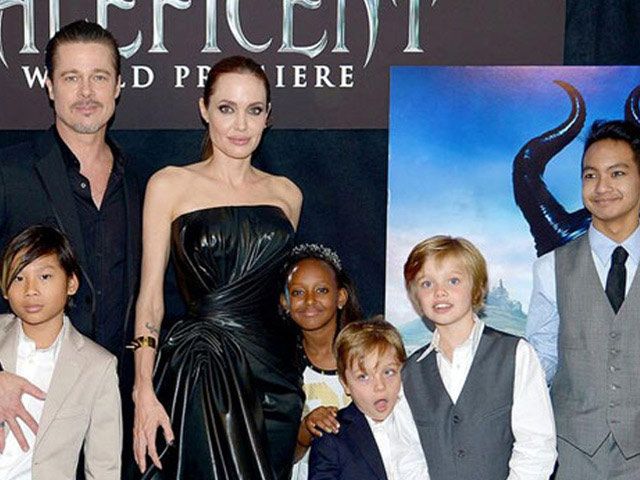 brad-angelina-family 640x480 71429536003 b18de