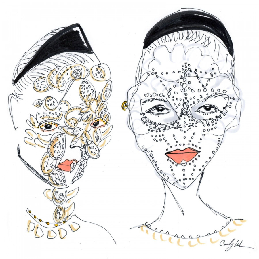 gallery-1442334006-elle-nyfw-ss16-cartorialist-givenchy e4800