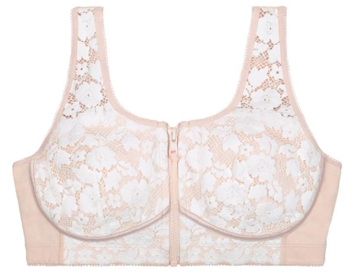 stella-mastectomy-large 8297e