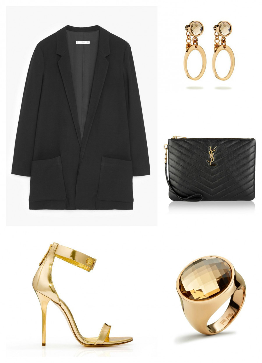 wedding-kollitis 44579