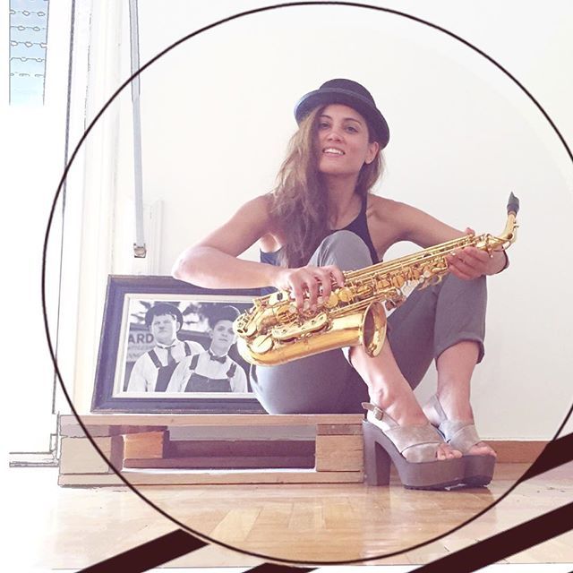 10261142 942153642497722 1848413403 n 5ff58