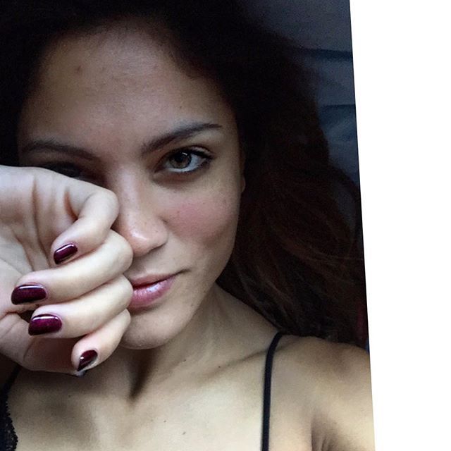 11931041 963195623742562 912799708 n 73c13