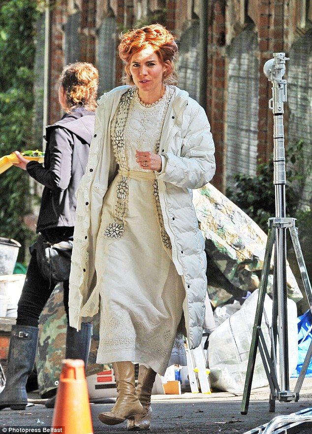 2C78708600000578-3240322-image-a-121 1442595210946 2c3d5