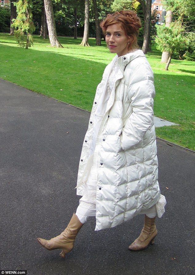 2C78945700000578-3240322-image-a-118 1442595190071 39af3